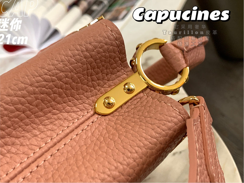 Glami-is - LOV Lady Bags - 750