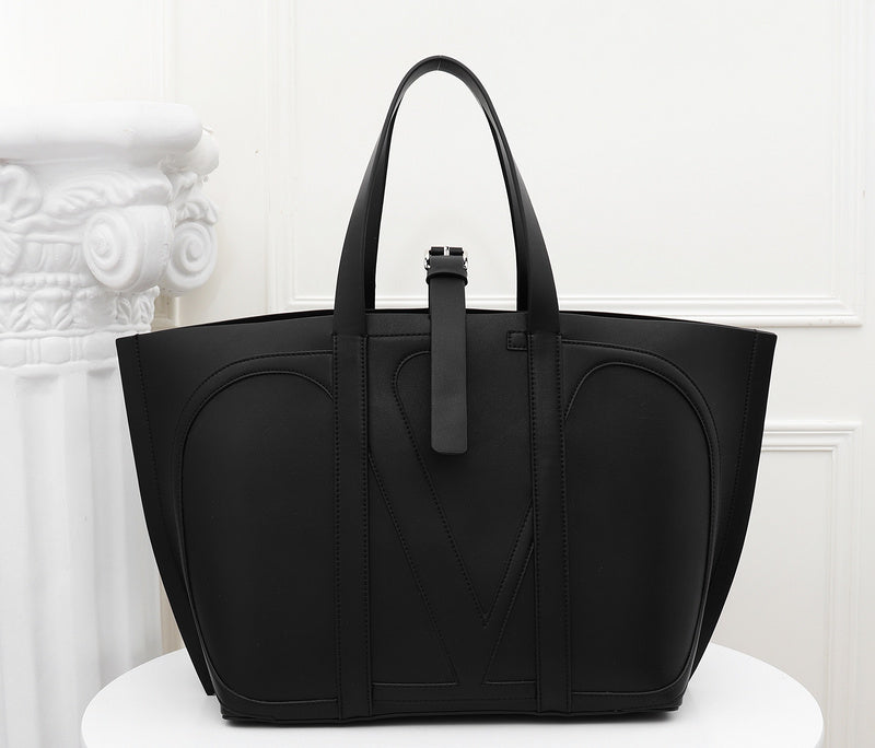 Satchel Bags - VTO Bags - 1350
