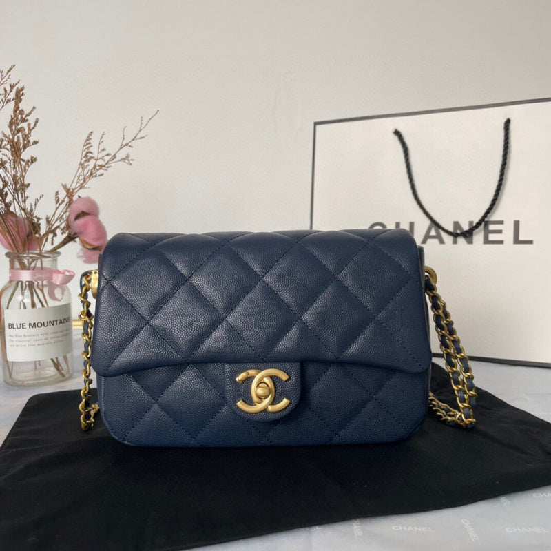 Satchel Bags - CHL Bags - 3635