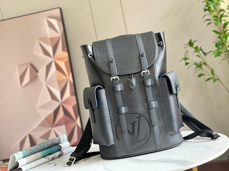 Glami-i LOV Backpacks - 099