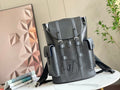 Glami-i LOV Backpacks - 099