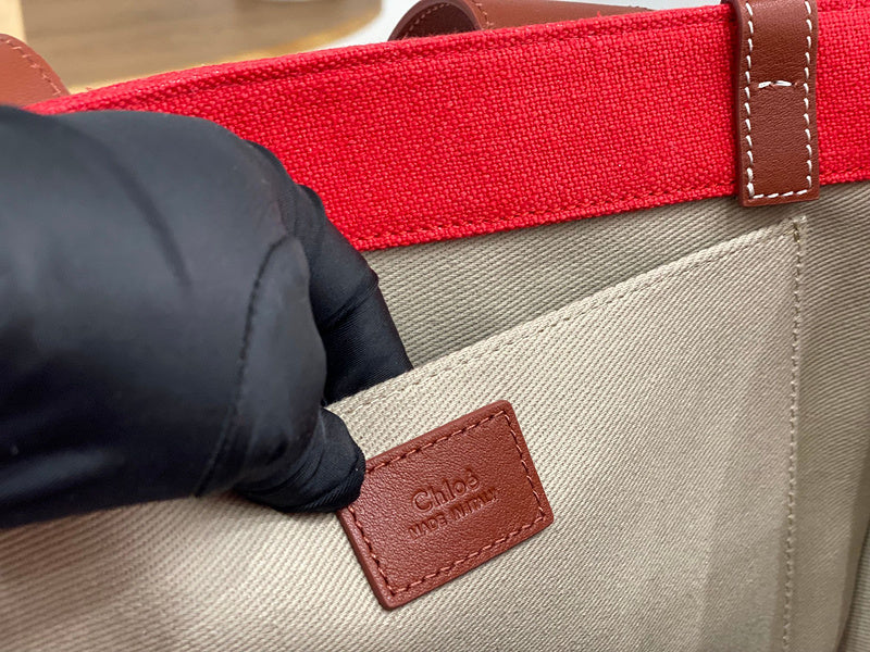 Glamy - CLE Bags - 423