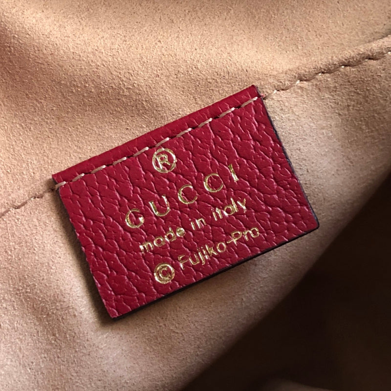 Satchel Bags - GCI Bags - 7054