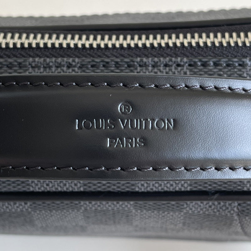 Glami- - LOV Men Bags - 446