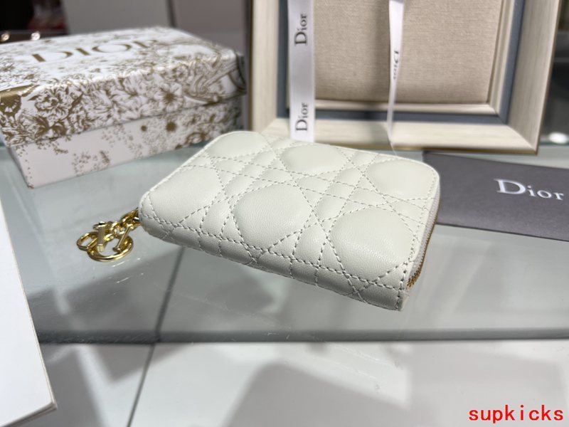 Glami- - Mix Wallets - 149