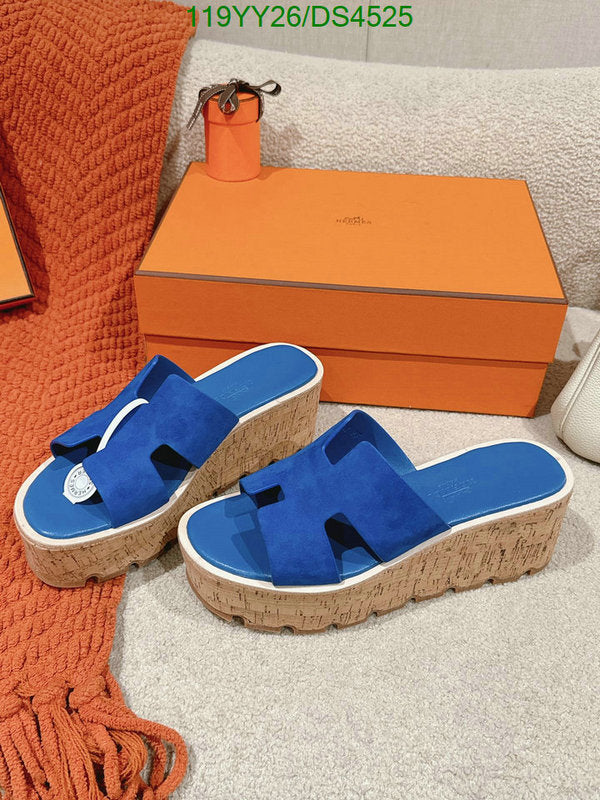 SAMC - HMS Women Shoes - 030