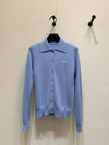 Glami - MMU Women Clothes - 179