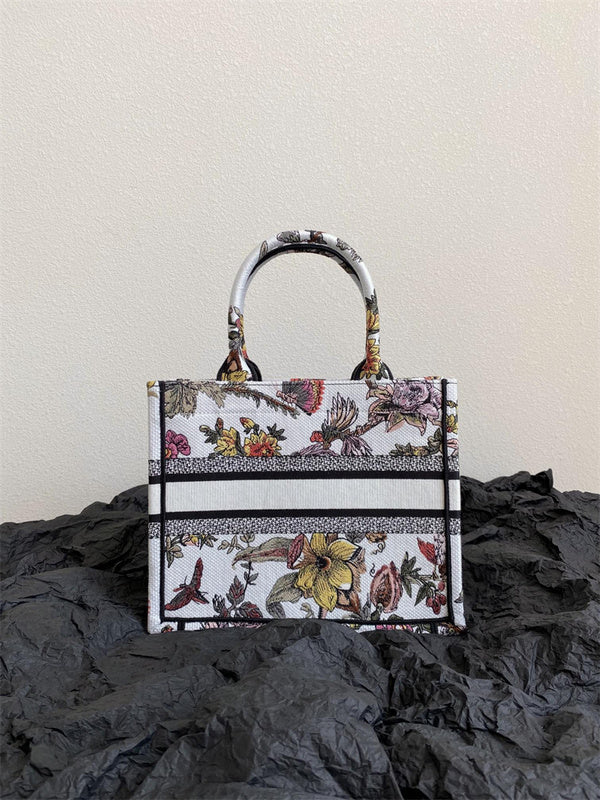 Glami- - DOR Bags - 010