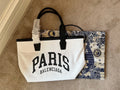 Satchel Bags - BGA Bags - 1419