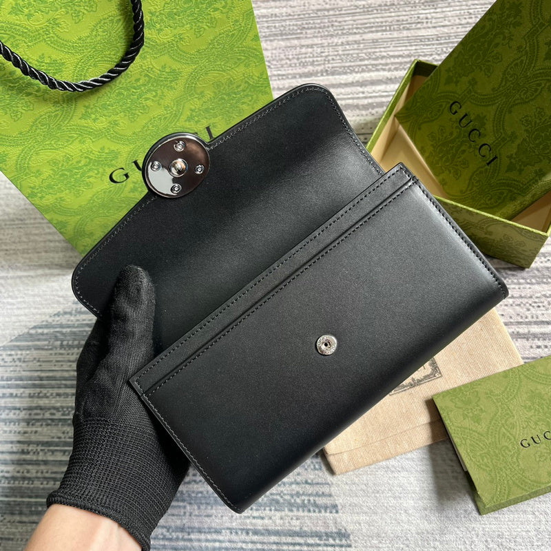 Glami - Glami Bags - 097