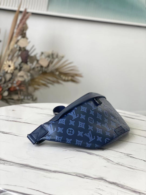 Glami- Glami- Lu-Vi bags - 3152