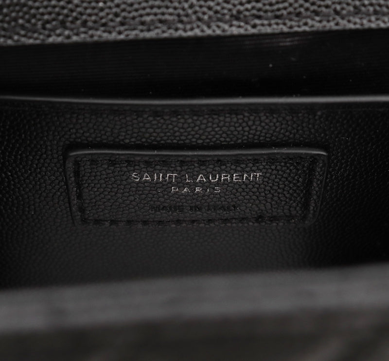 Satchel Bags - STLT Bags - 460