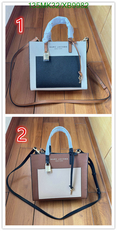 SAMC - MOJ Bags - 041