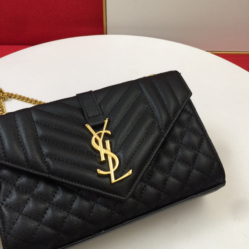 Satchel Bags - SLY Bags - 1143