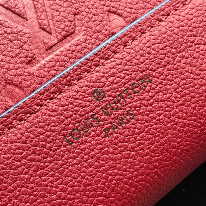 Glami-LAON - LOV Bags - 1260