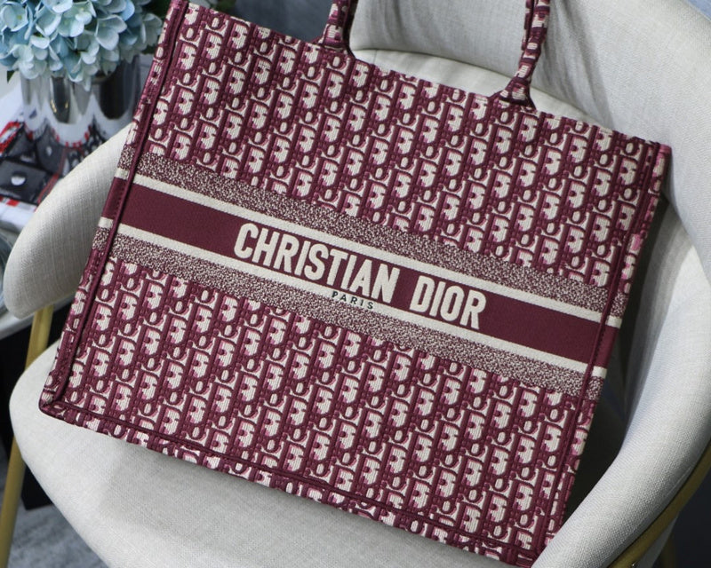 DOR Bags - Glami - 358
