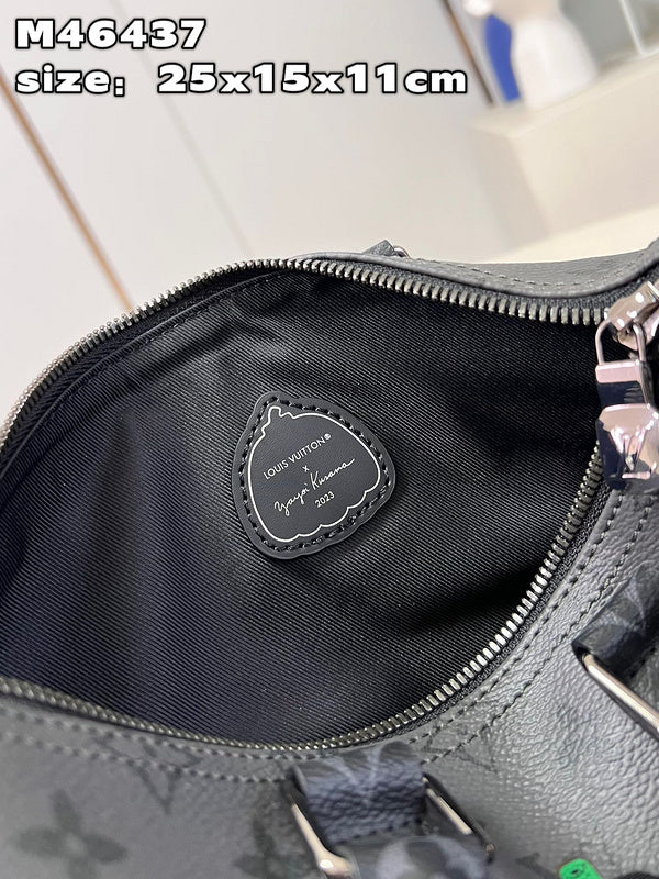 Satchel Bags - VL Bags - 1454