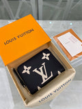 Satchel Bags - VL Bags - 794