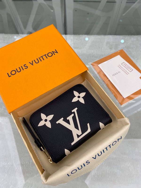 Satchel Bags - VL Bags - 794