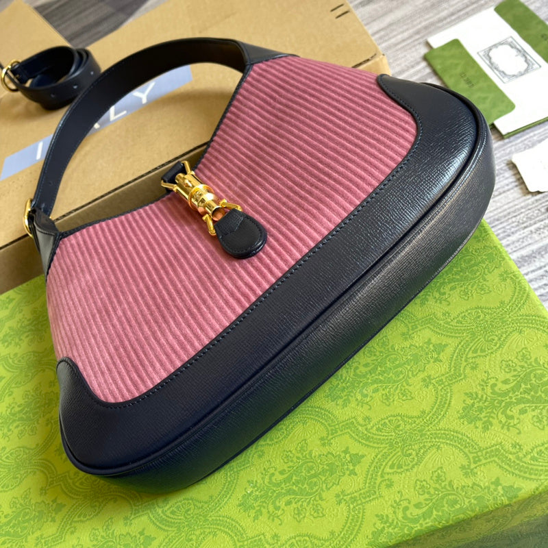 Glami - Glami Bags - 1741