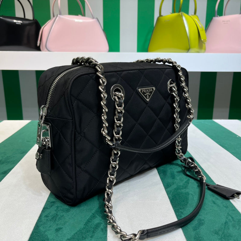 Glamy - PD Bags - 1075