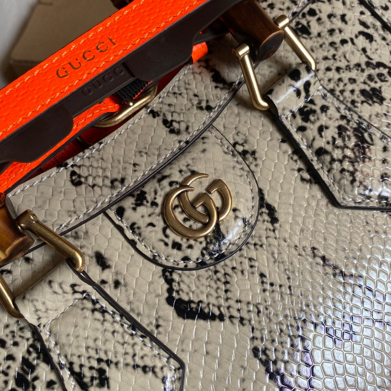 Glami-is - Guki Lady Bags - 861