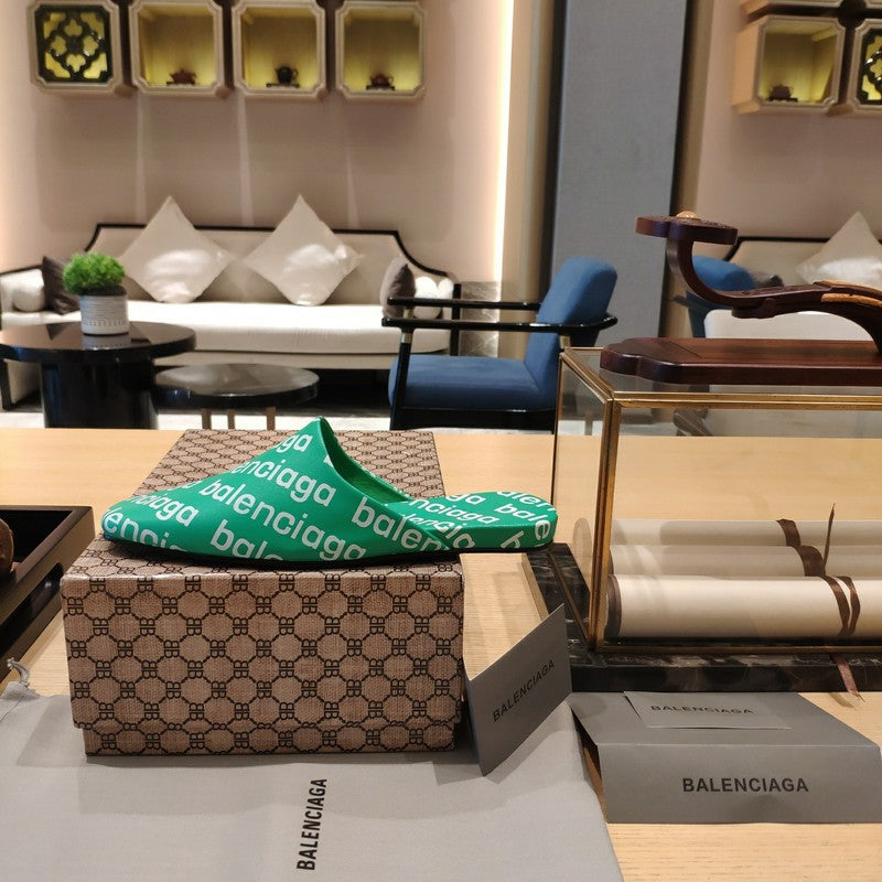 Satchel Bags - BGA Shoes - 1193