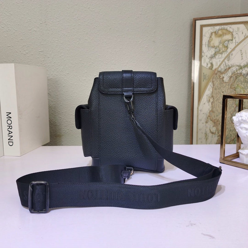 Glami-is - LOV Lady Bags - 971