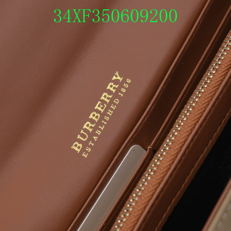 Glami - BOR Wallet - 168
