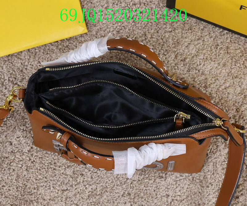 Glami - FDE Bags - 1806