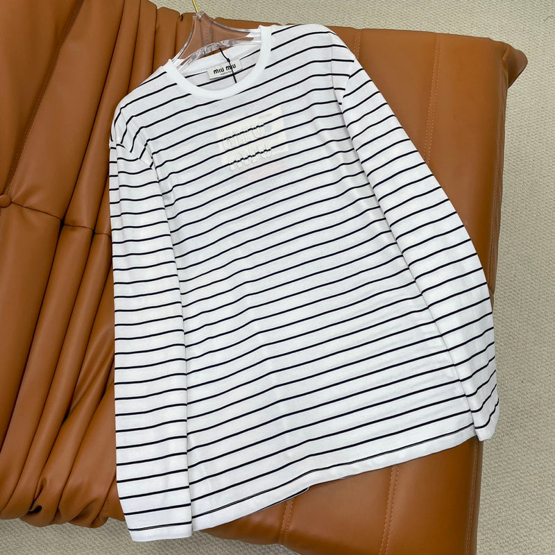 Glami - MMU Women Clothes - 455