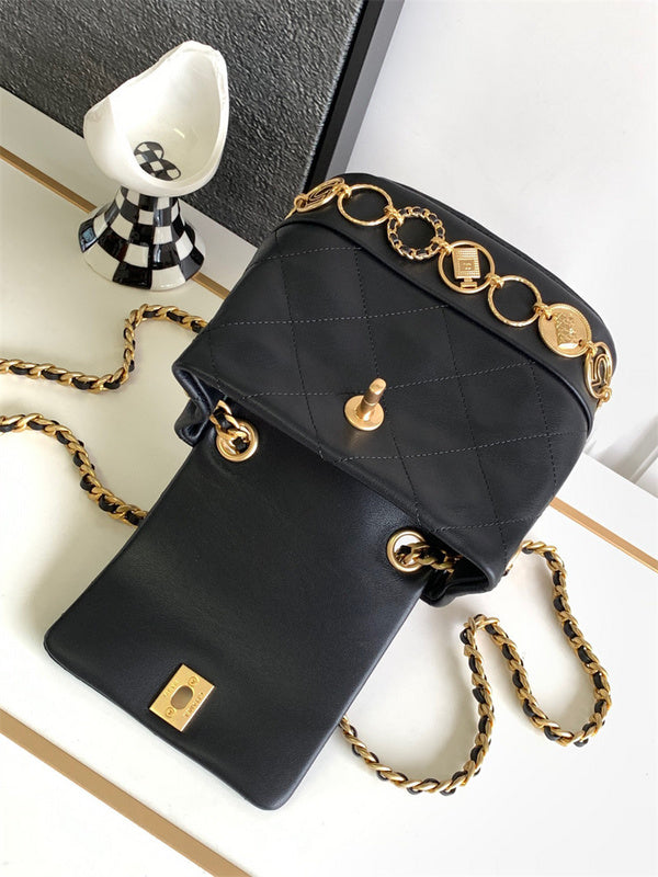 Glami- - CHL Bags - 491