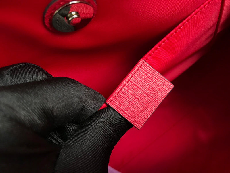 Glami-i Guki Lady Bags - 1315