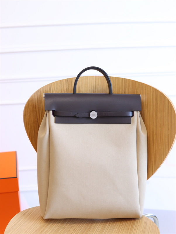 Glami - HMS Bags - 243
