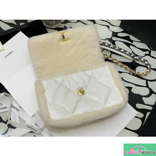 Glami - CHL Bags - 254
