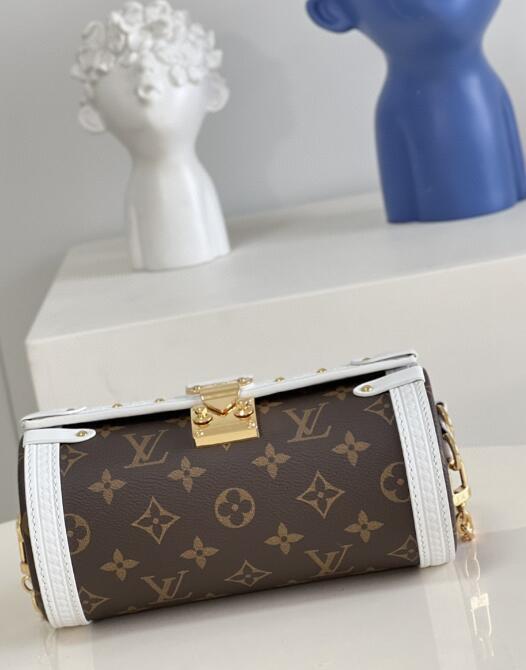 SAMC - LOV Bags - 1725