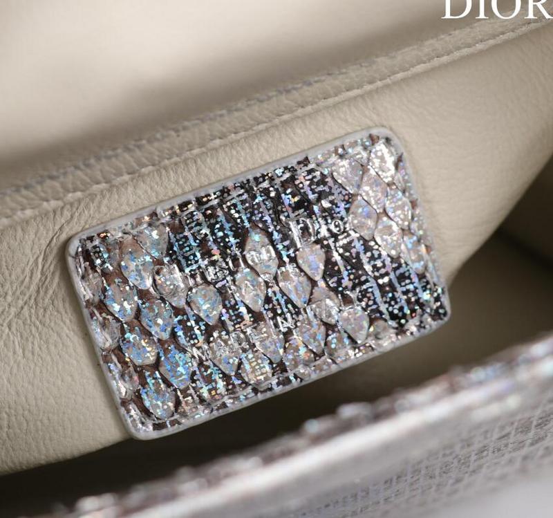 SAMCC - DOR Bags - 092
