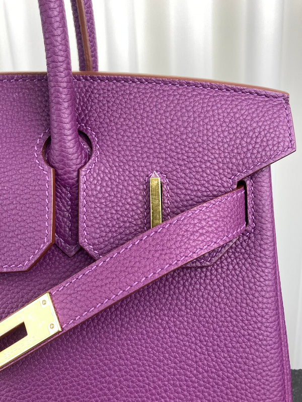 Glamy - HMS Bags - 1218