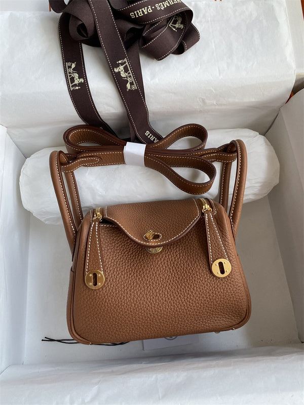 Glami - HMS Bags - 041