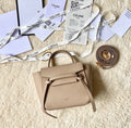 Bags Arena - Chanel Bags - 2006