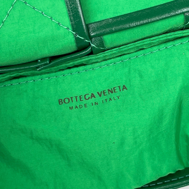 Glamy - BOV Bags - 1105