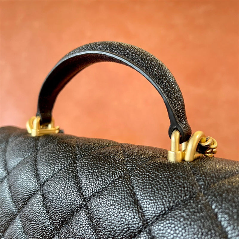 Glami- - CHL Bags - 900