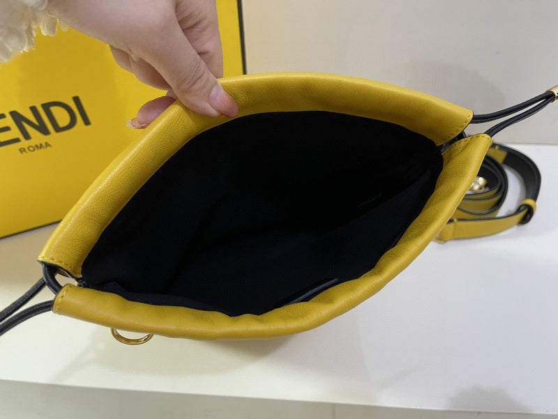 Glami-i - JBE Bags - 211
