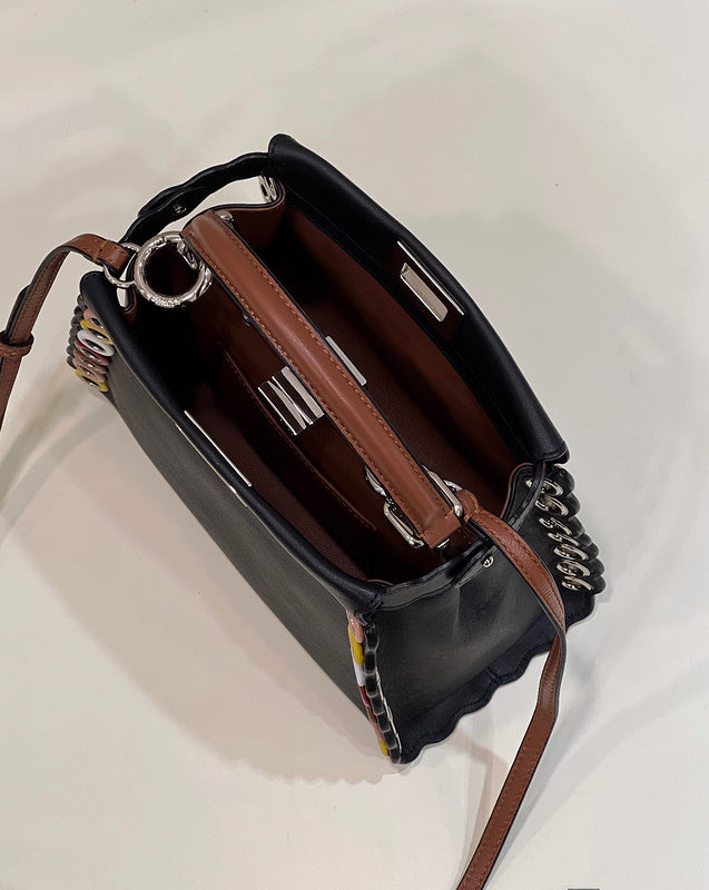 Glami - GlamiE Bags - 294