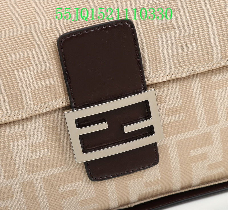 Glami - FDE Bags - 2107