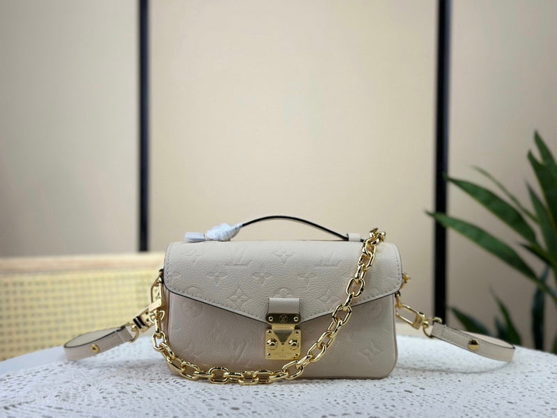 Glami-is - LOV Lady Bags - 021