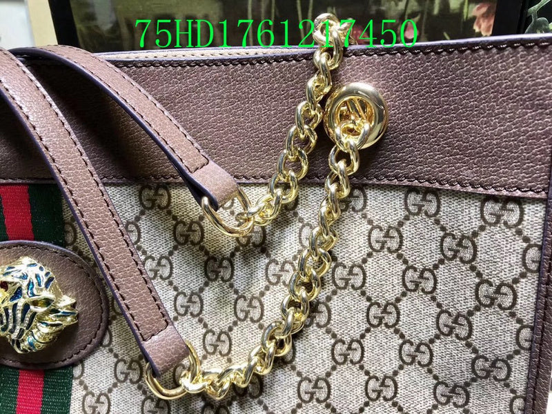 Glami Fashion - GCI Bags - 10882