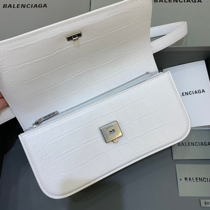 Glami-i - BG Lady Bags - 155