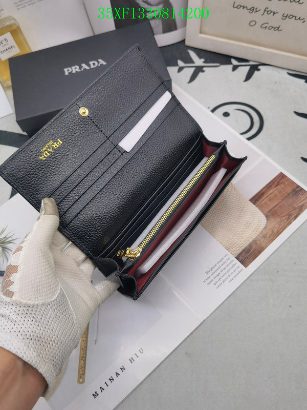 Glami - PD Wallet - 254