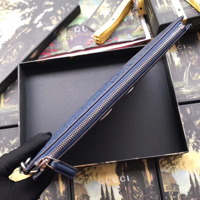 Glami-i - Guki Wallet - 551